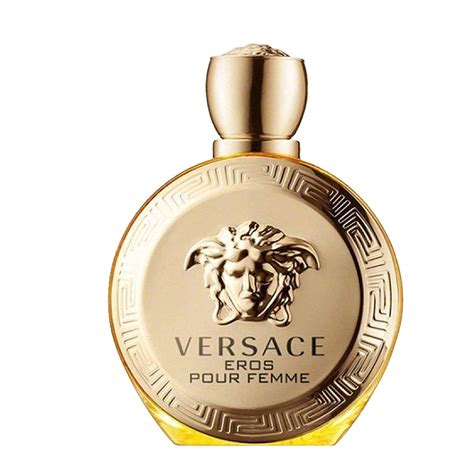 versace eros edp price in bangladesh|versace eros edp.